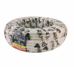 [EL00000001] ETERNA NYM 2 X 1.5  ROLL (A)