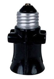 [EE030105014924] BROCO 226 (B) FITTING KOMBINASI