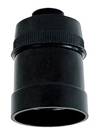 [EE030105034926] BROCO 216L (B) FITTING GANTUNG 1 PCS