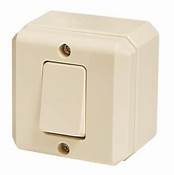 [EE030112024968] BROCO 16210-11 (B) SAKLAR ENGKEL OB SEGI (A)