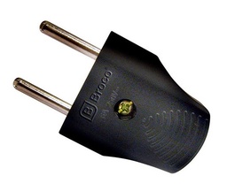 [EE030113014975] BROCO 344L STEKER BIASA PCS (DSC)