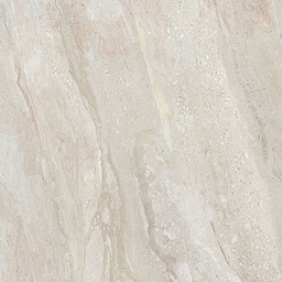 [FC0402086803] PLATINUM FT HILTON CREAM 40X40