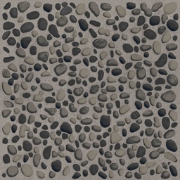 [FC0402086764] PLATINUM ATRIA GREY KW A 40X40 (DSC)