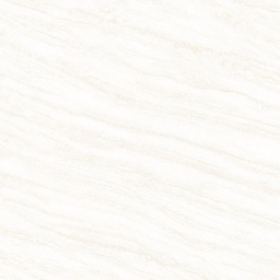 [FC0402086742] ASIA TILE ZENSA GREY KW A (1.5 M) 40X40 (DSC)