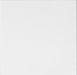 [FC0402086713] ASIA TILE MURANO PUTIH 40X40