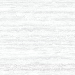 [FC040208026724] ASIA TILE OTTO GREY KW A 40X40