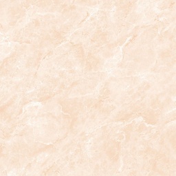 [FC040208026745] ASIA TILE ZIGMA CREAM KW A 40X40 (A)