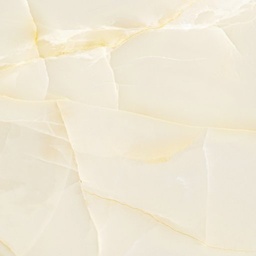 [FC040208026710] ASIA TILE MALIBU CREAM KW A 40X40 (A)