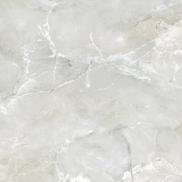 [FC040208026751] ASIA TILE ZURICH GREEN KW A 40X40 (DSC)