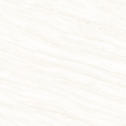 [FC040208026744] ASIA TILE ZENSA GREY KW A 40X40 (A) (DSC)