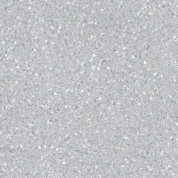 [FC040208026798] PLATINUM FT ANCORA GREY 40X40 (DSC)