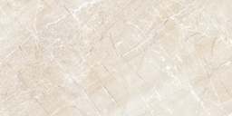 [FC0402116822] PLATINUM KERAMIK CARMEN BROWN KW1 25X50 (DSC)