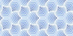 [FC040211026787] PLATINUM CARLA BLUE EMBOSSED KW A 25 X 50 (DSC)