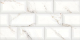 [FC040211026789] PLATINUM CLIFFORD GREY EMBOSSED KW A 25 X 50