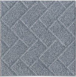 [FC040201016703] ASIA TILE GALAXY GREY KW A 20X20 (DSC)