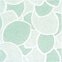 [FC040201016699] ASIA TILE FT WELCO GREEN 20X20 (DSC)