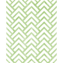 [FC040202026739] ASIA TILE WT VIOLA GREEN 20X25 (DSC)