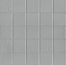 [FC040204016689] ASIA TILE ALPHA GREY KW A 25X25 (DSC)