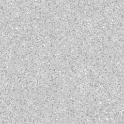 [FC040204016732] ASIA TILE ROMA GREY KW A 25X25