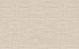 [FC0402056769] PLATINUM BALKAN BROWN KW A 25X40