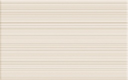 [FC040205026753] PLATINUM ADORE BROWN EMBOSSED KW A 25X40