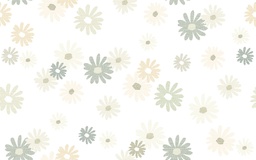 [FC040205026810] PLATINUM HAYDEN GREEN DECOR 25X40 (DSC)