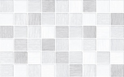 [FC040205026819] PLATINUM HOLDEN GREY EMBOSSED KW A 25X40