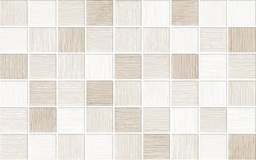 [FC040205026818] PLATINUM HOLDEN BROWN EMBOSSED KW A 25X40 (DSC)