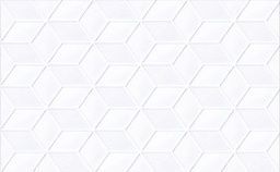 [FC040205026773] PLATINUM BEATRIX BASIC EMBOSSED KW A 25 X 40 (A)