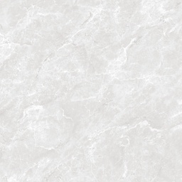 [FC0402066747] ASIA TILE ZIGMA GREY KW A 30X30 (DSC)