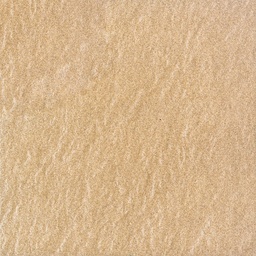 [FC040206016718] ASIA TILE OSCAR BROWN KW 3 30X30 (DSC)