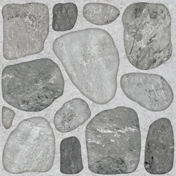 [FC040208016762] PLATINUM ATLAS GREY KW A 40X40 (A)