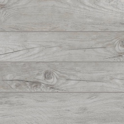 [FC040208016760] PLATINUM AMAZON GREY 40X40 (A)