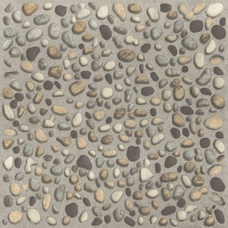 [FC040208016763] PLATINUM ATRIA BROWN KW A 40X40 (DSC)