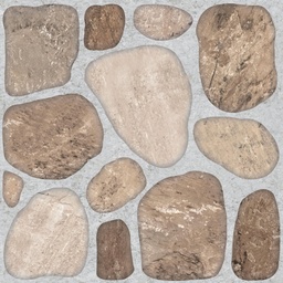 [FC040208016761] PLATINUM ATLAS BROWN 40X40 (DSC)