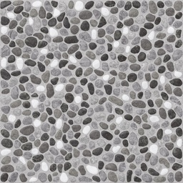 [FC040208016716] ASIA TILE OREGON GREY KW 1 40 X 40