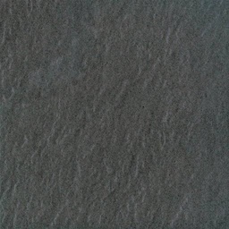 [FC040208016720] ASIA TILE OSCARS BLACK KW A 40 X 40 (A)