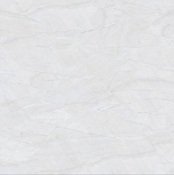 [FC0402096138] MULIA SIGNATURE POLARIS GREY KW 1 50X50