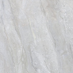 [FC0402096817] PLATINUM HILTON GREY KW A 50X50 (DSC)