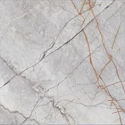 [FC040209026793] PLATINUM DUPONT GREY KW A 50X50 (A)