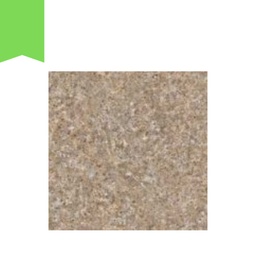 [FC040209026875] CONCORD ALEXA BROWN KW 1 50X50 (DSC)