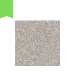 [FC040209026876] CONCORD ALEXA GRISS KW 1 50X50 (A) (DSC)