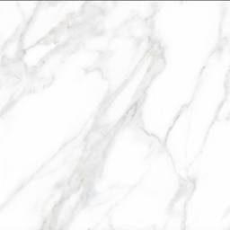 [FC040209027001] UNO EXPORT VIDENSA WHITE KW1 50X50 (DSC)