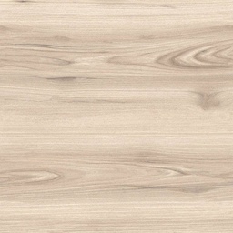 [FC040209027005] UNO ONTARIO BROWN FANCY WOOD KW 1 50 X 50 (DSC)