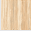 [FC0402106877] CONCORD BALSAWOOD BEIGE KW 1 60X60 (IDT)