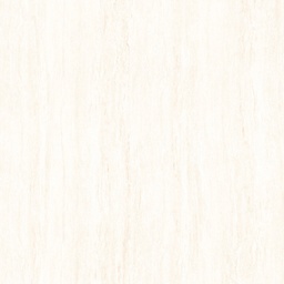 [FG0404016805] PLATINUM FT LEXUS CREAM 60X60 (DSC)