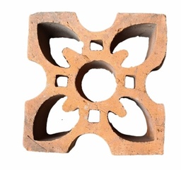 [FW040502026087] LOSTER BATA MELATI 20X20