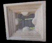 [FW040504026113] LOSTER SEMEN PEJARINGAN MELATI 20X20