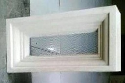 [FW040504026111] LOSTER SEMEN JARING PANJANG