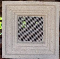 [FW040504026110] LOSTER SEMEN JARING KOTAK